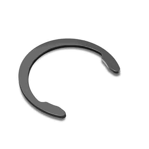 Segman Çeşitleri ve Ölçüleri Can Bilya Segman 2021