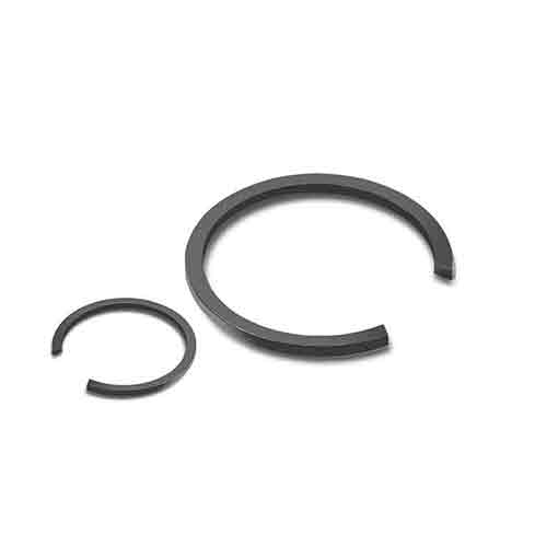 Segman Çeşitleri ve Ölçüleri Can Bilya Segman 2021