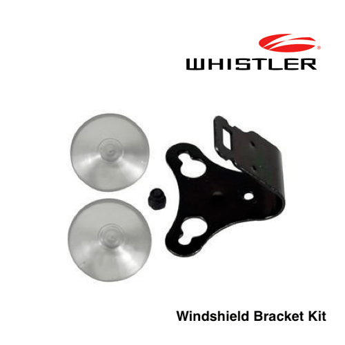 Whistler_Bracket Kit CANBROC BG Ltd