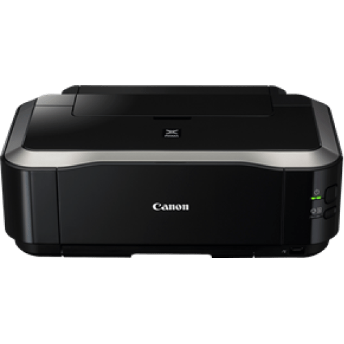 Canon PIXMA IP8760 A3 Colour Inkjet Printer