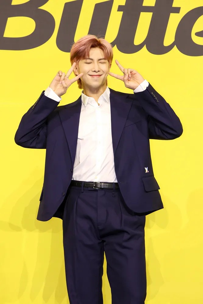 【全文レポート前編】BTSの新曲『Butter』が本日リリース！JINとVがお気に入りのパートはもちろん