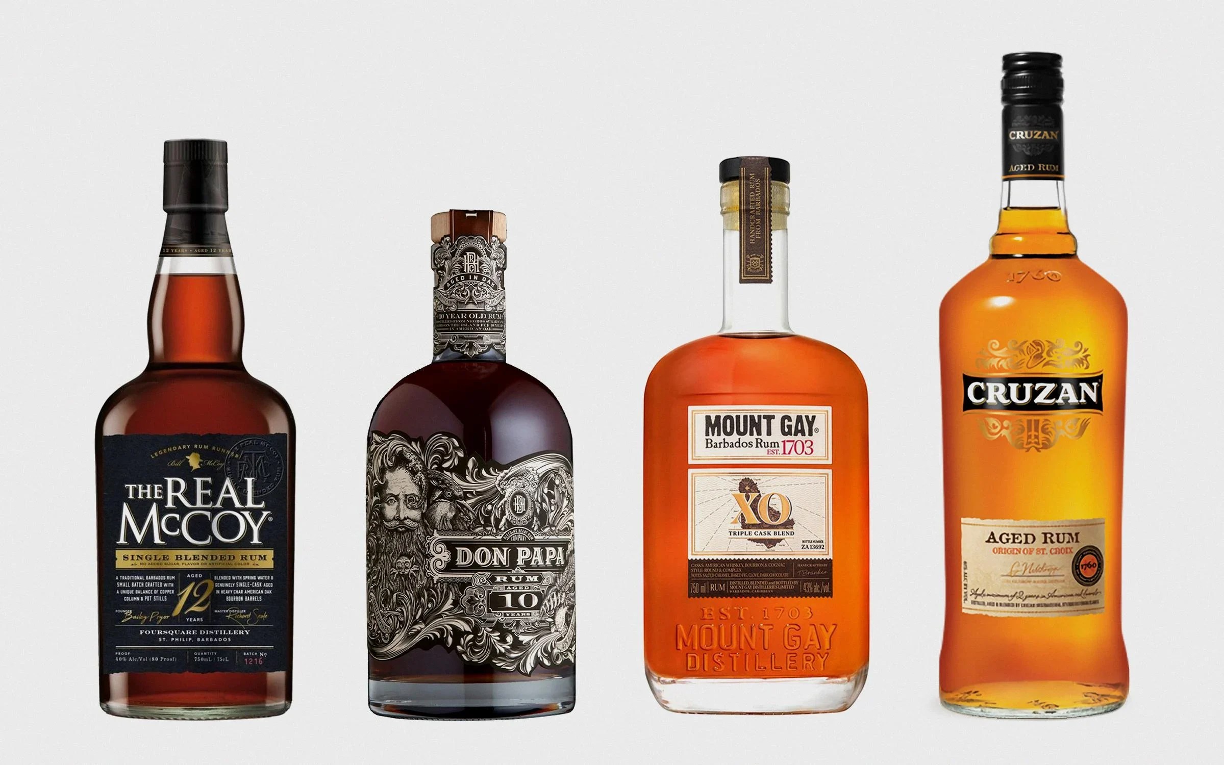 Can't read or write Tourist Dictate best dark spiced rum success Soar