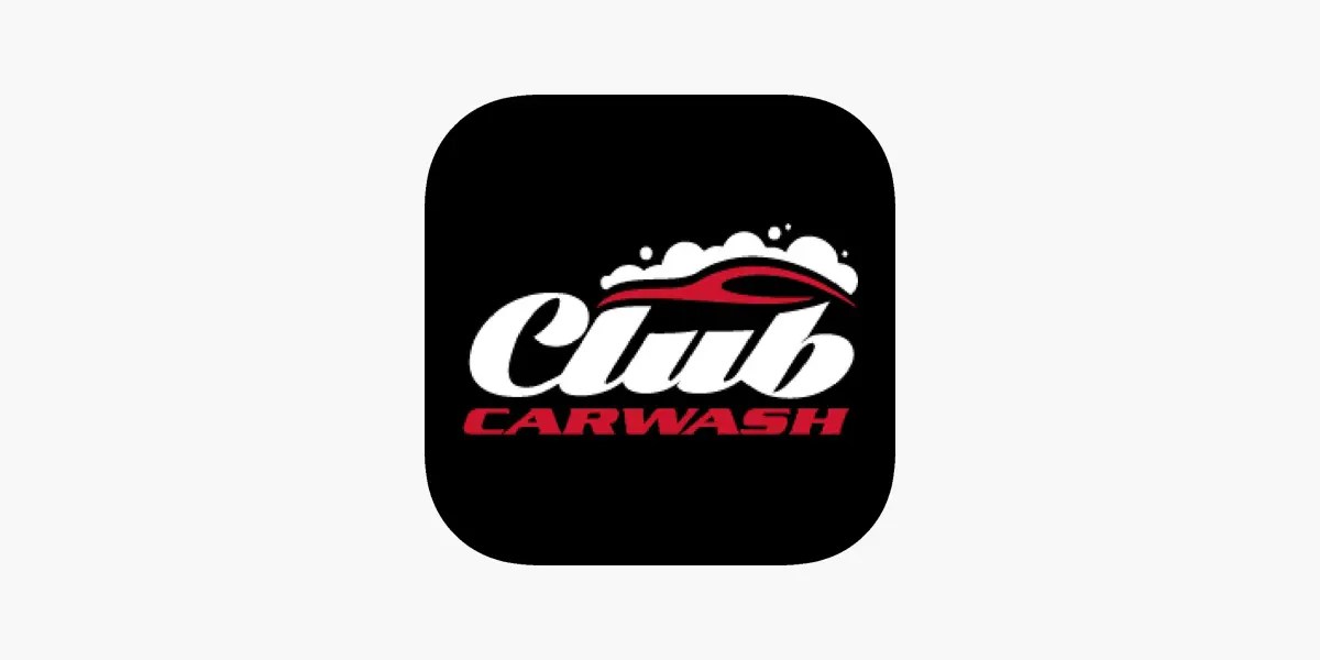 How To Cancel Club Car Wash Membership? CancelHow