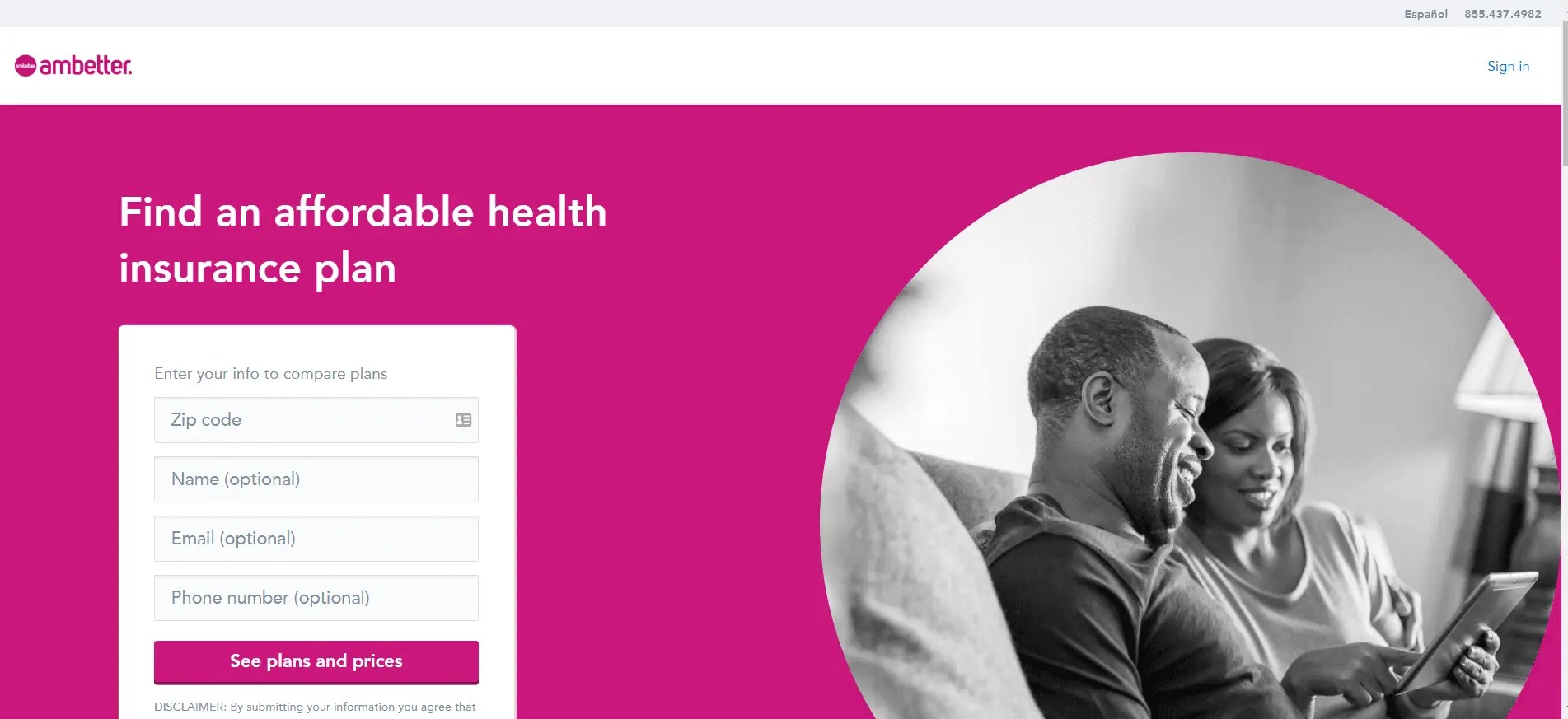 How To Cancel Ambetter Insurance? CancelHow