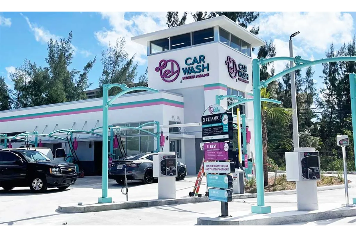 How To Cancel El Car Wash Membership? 4 Best Hacks!