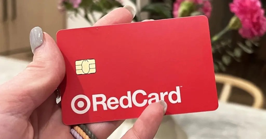 How To Cancel Target Red Card? Here's The Easy Ways!