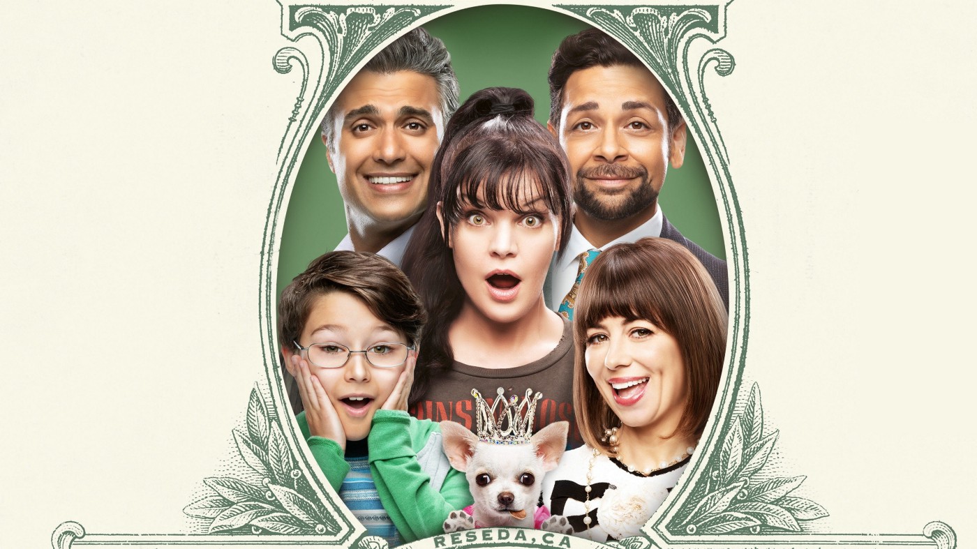 Cancelled TV Shows 2020 Guide Cancelled TV Shows & Renewed Series