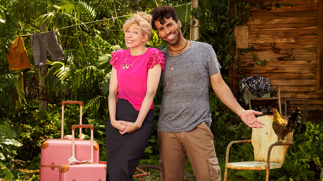 TLC Cancelled Shows 2022, TLC Renewed Shows 2022/2023 Page 2 of 8