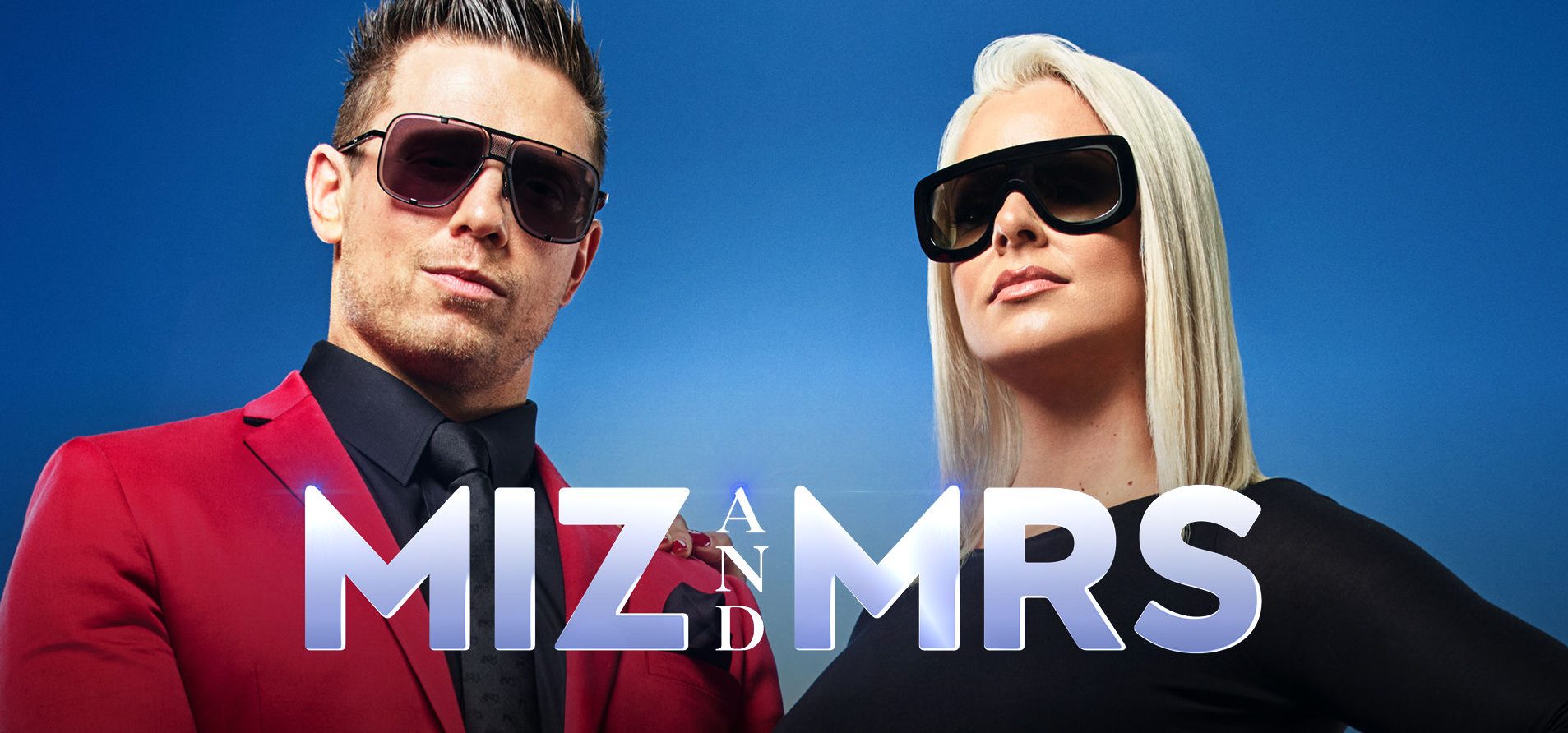 USA Network Cancelled Shows 2022, USA Network Renewed Shows 2022/2023