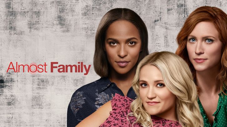 Cancelled TV Shows 2020 Guide Cancelled TV Shows & Renewed Series