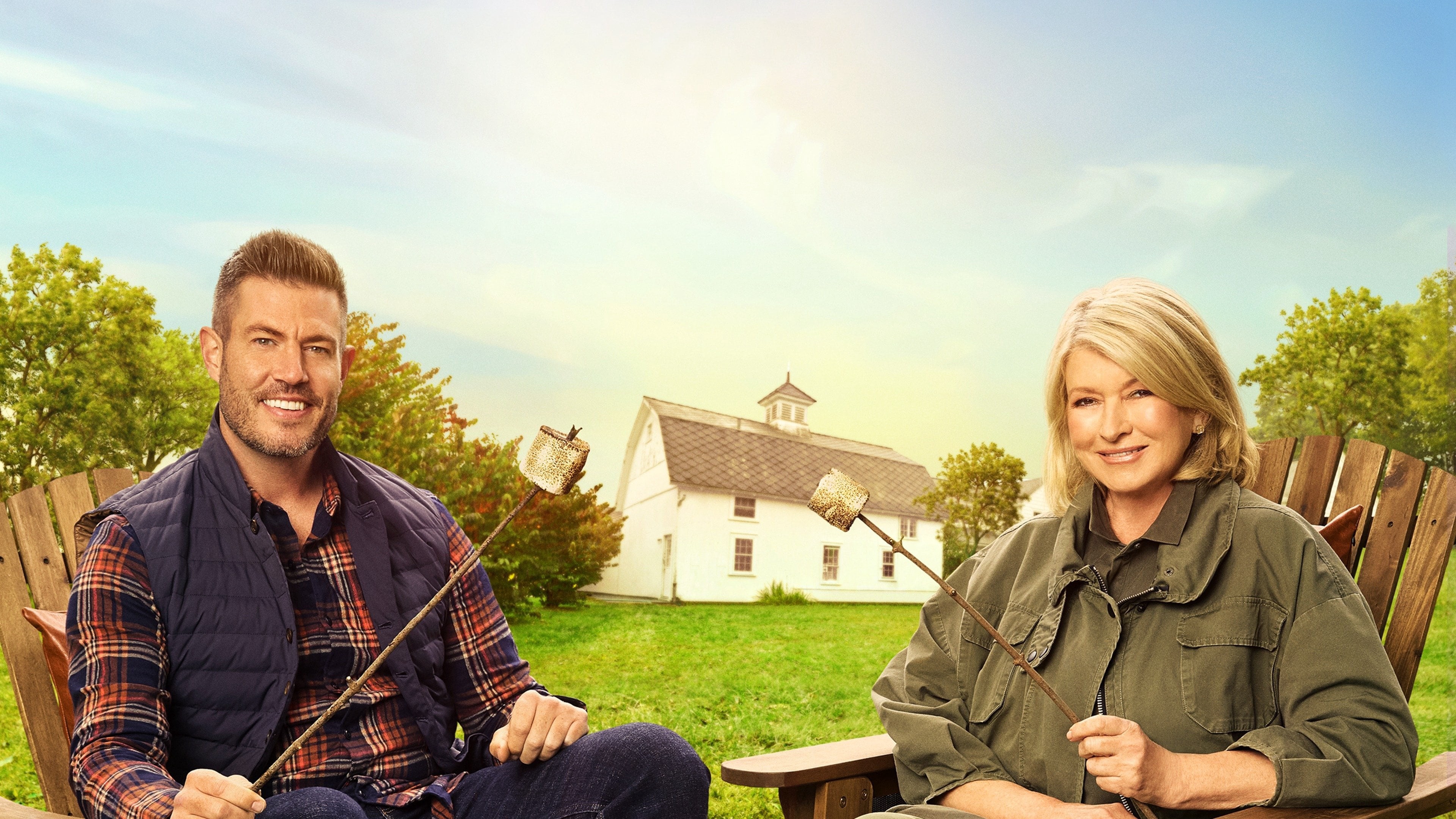 Food Network Cancelled TV Shows, Food Network Renewed Shows Page 2 of