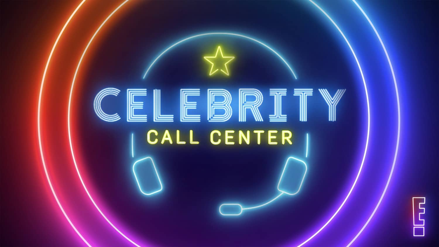 E! Cancelled Shows 2022, E! Renewed Shows 2022/2023 Cancelled TV