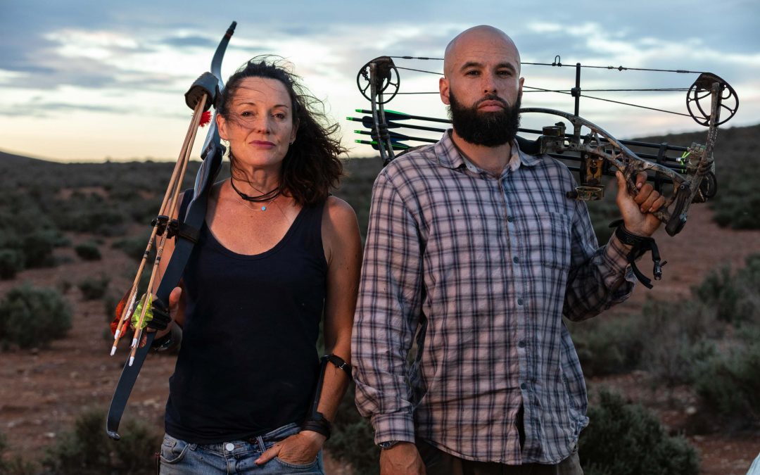 Discovery Channel Cancelled TV Shows, Discovery Channel Renewed Shows