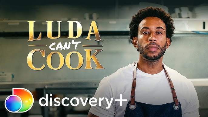 Discovery Plus Cancelled TV Shows, Discovery Plus Renewed Shows