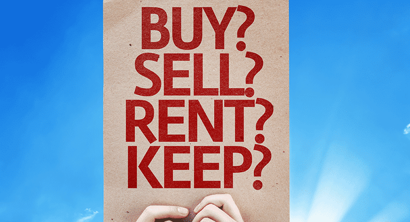 Sell My Timeshare? Cancel Timeshare