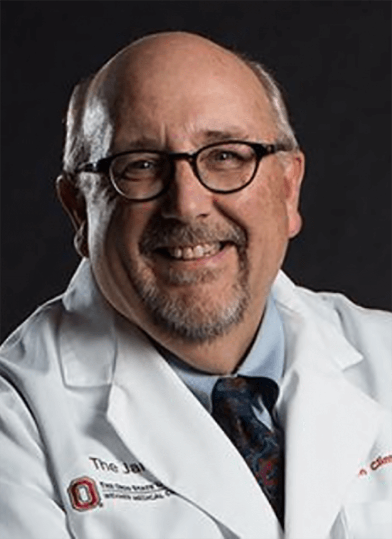 Advisory Committees Cancer Center at Illinois