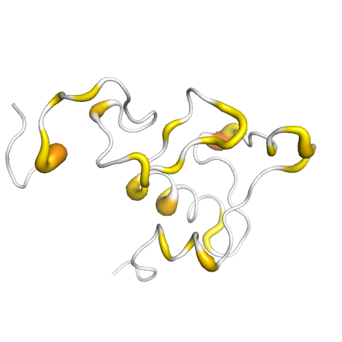 IRF2BPL Gene Somatic Mutations in Cancer