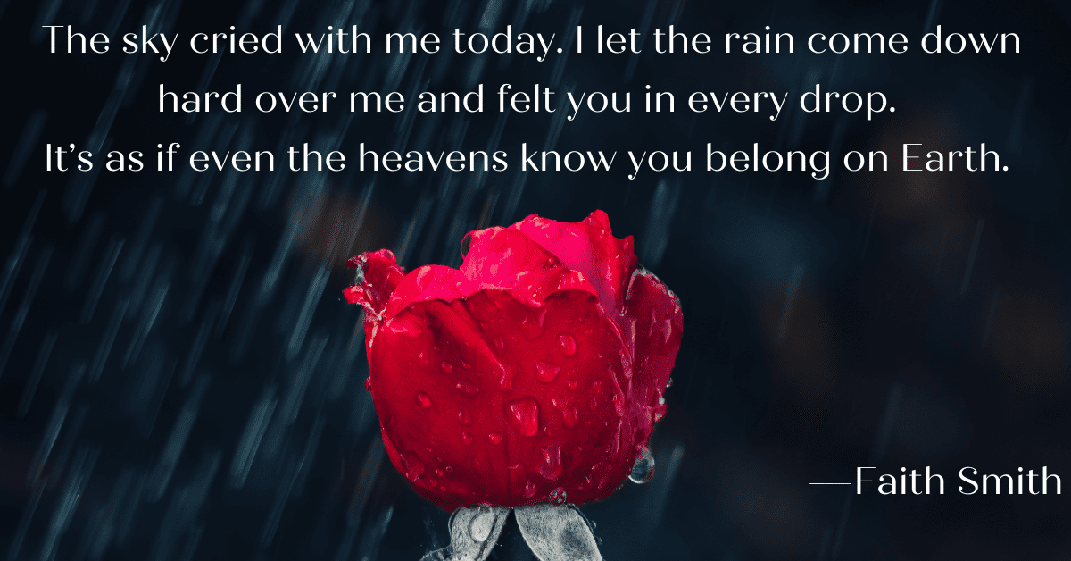 29 Relevant Words of Encouragement During Grief That Will Speak To Your