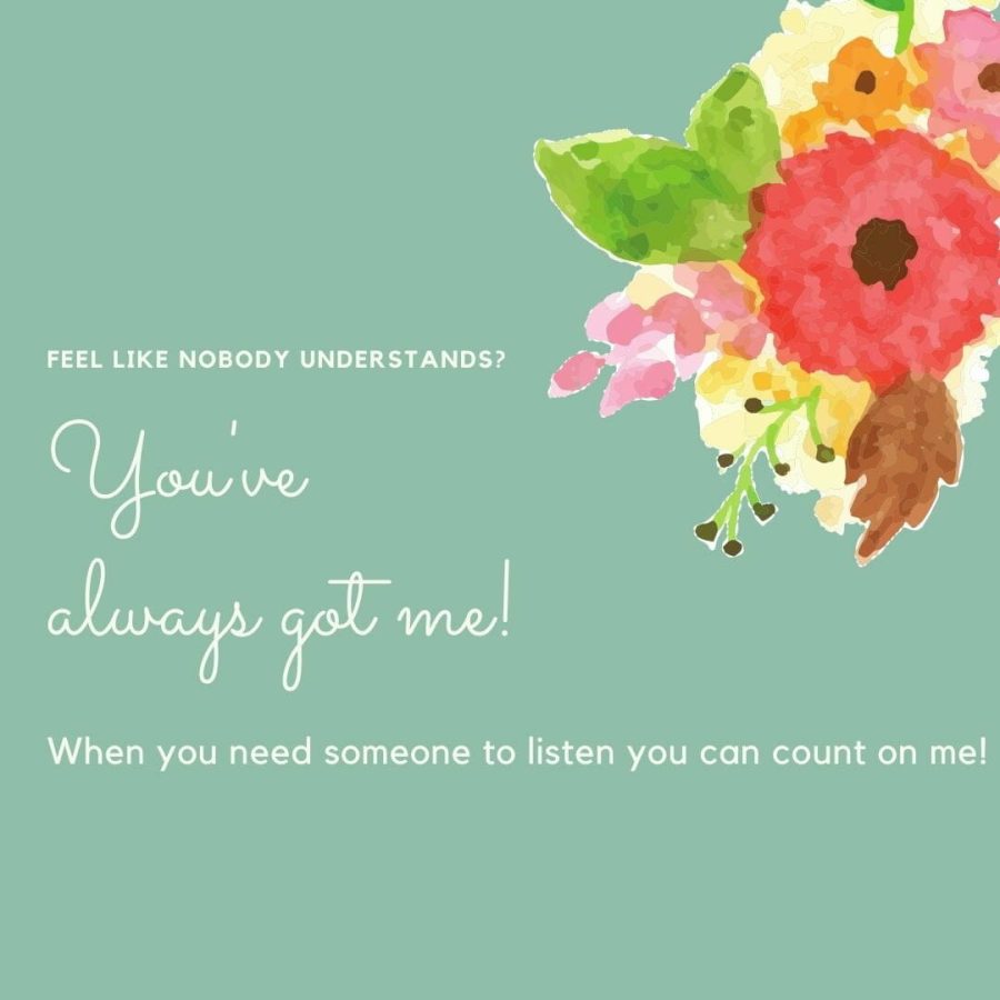 65 Free Cancer Cards A Little Something To Show You Care