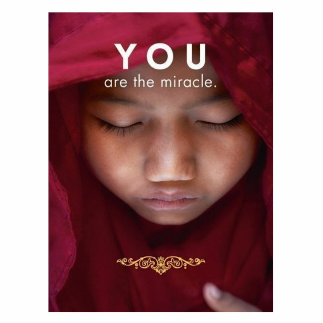 Over 100 Thoughtful And Useful Gifts For Any Cancer Patient