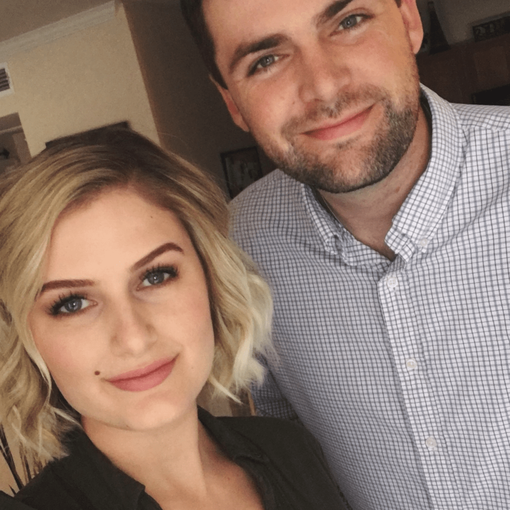 Hope Bailey's Instagram, Twitter & Facebook on IDCrawl