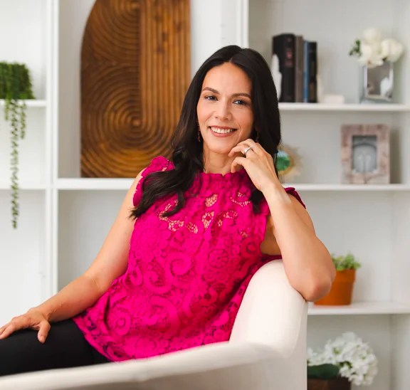 Know More. Fear Less. Cancer Nutrition HQ