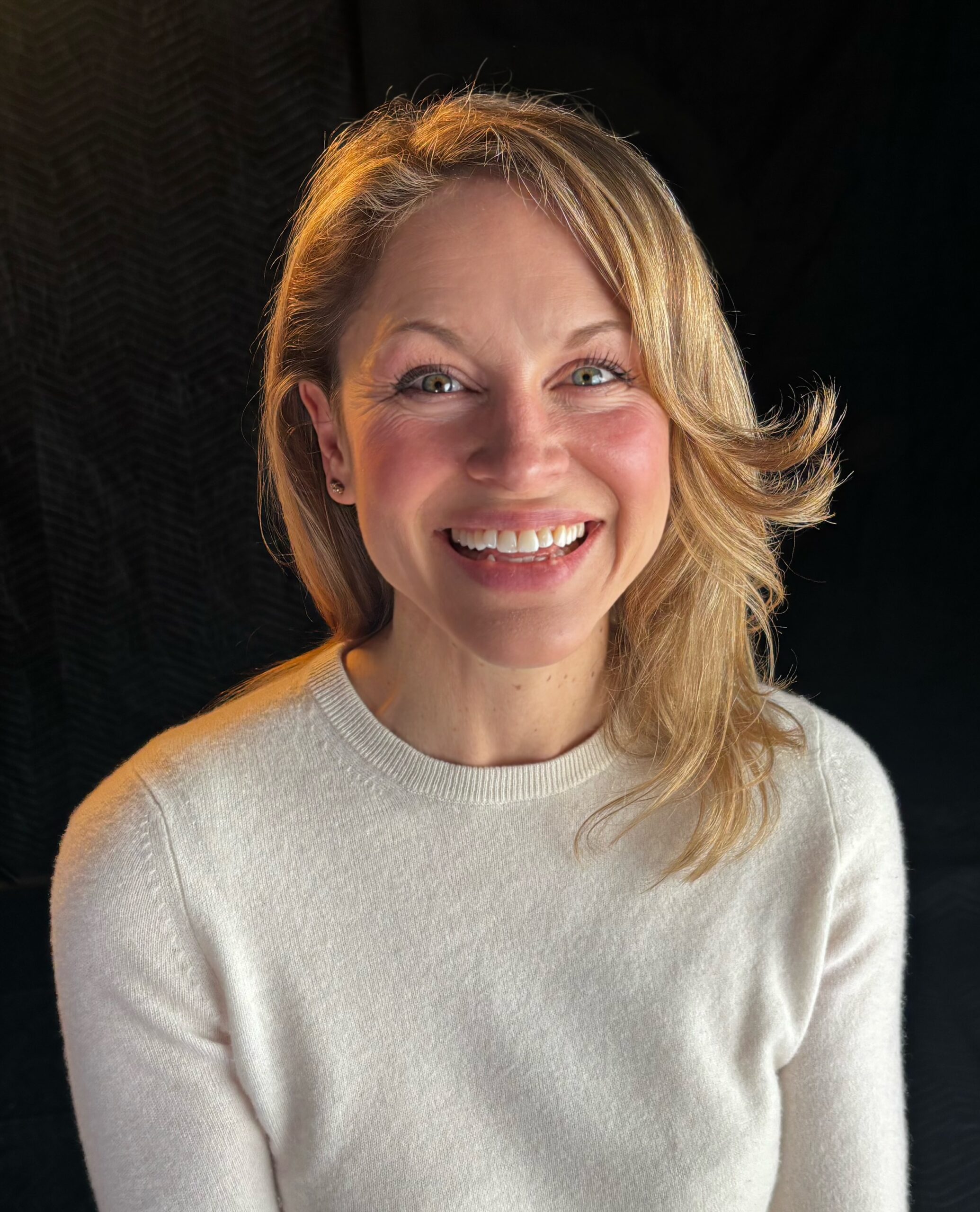 Staff Bios Cancer Pathways