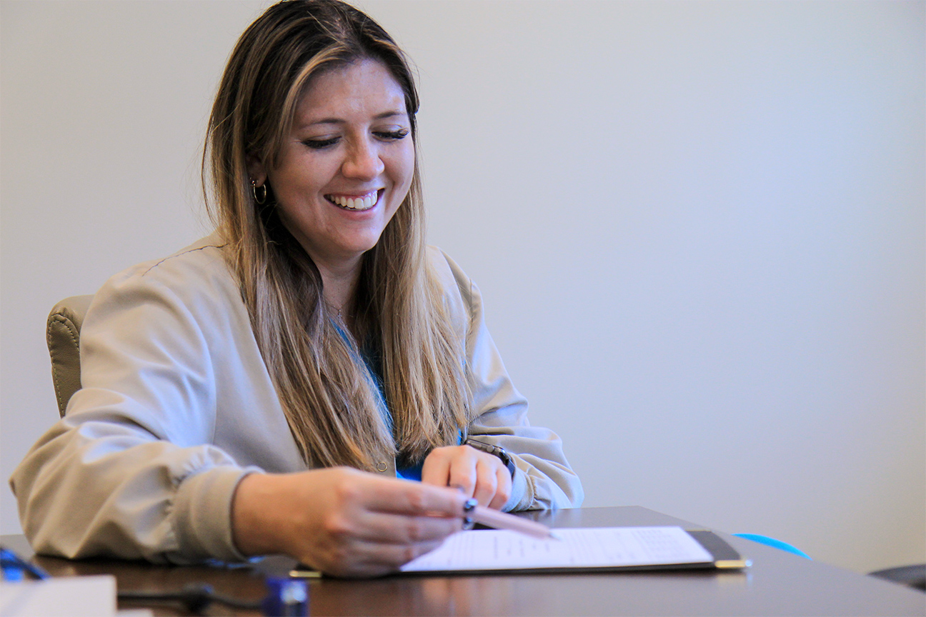 Financial Counselors CSNF