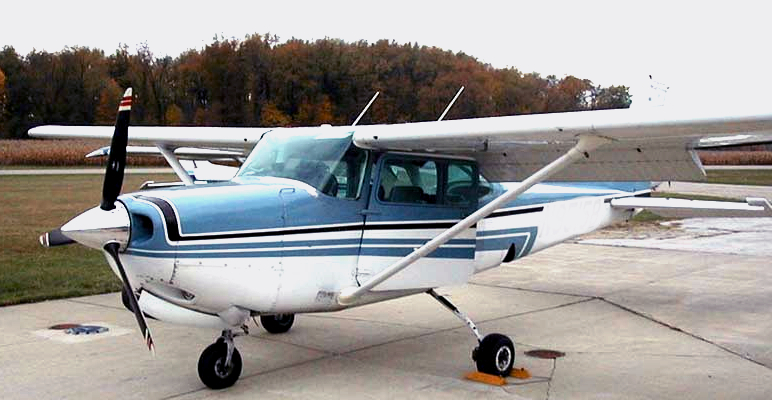 Available Piston Aircraft for charter Private jet, aircraft