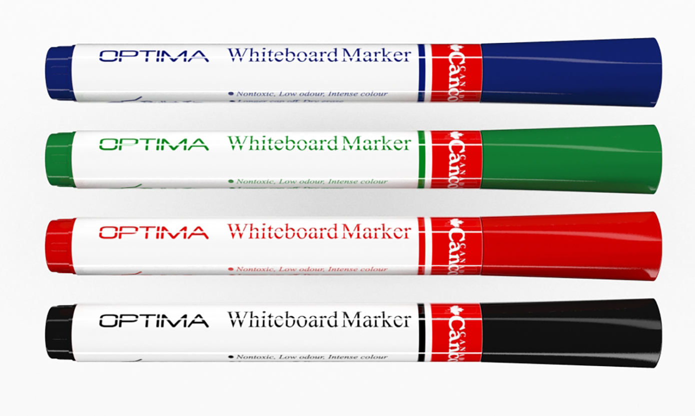 Whiteboard Canco Canada