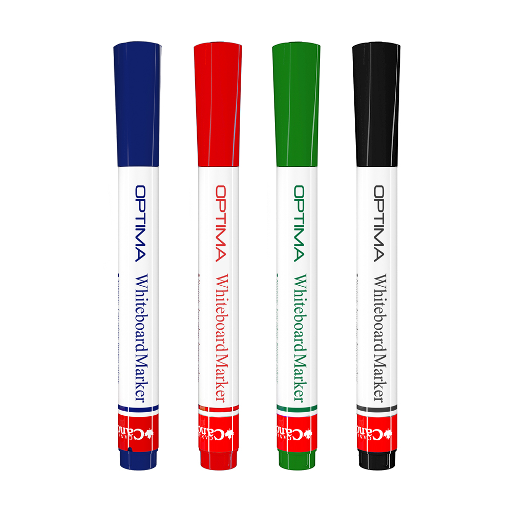 Whiteboard Canco Canada