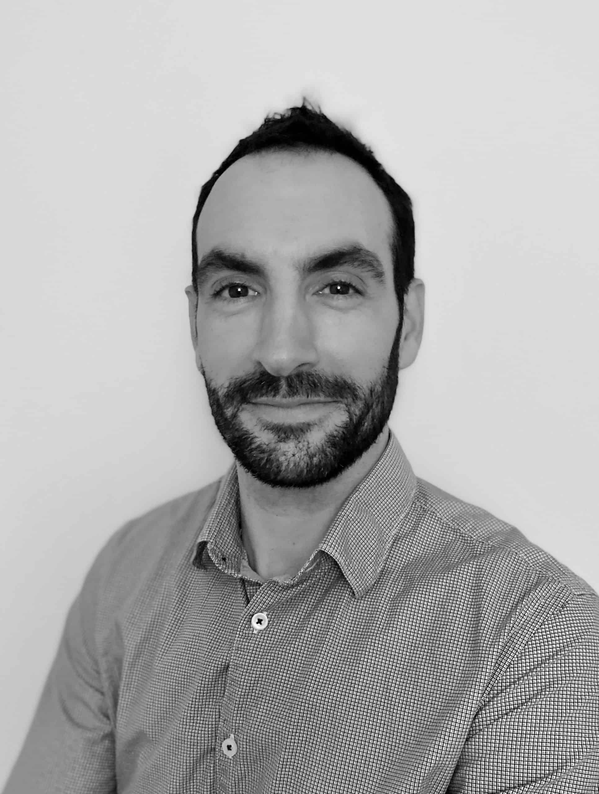 Le Cann, Ronan Cancoires Indépendants de BelmontsurLausanne