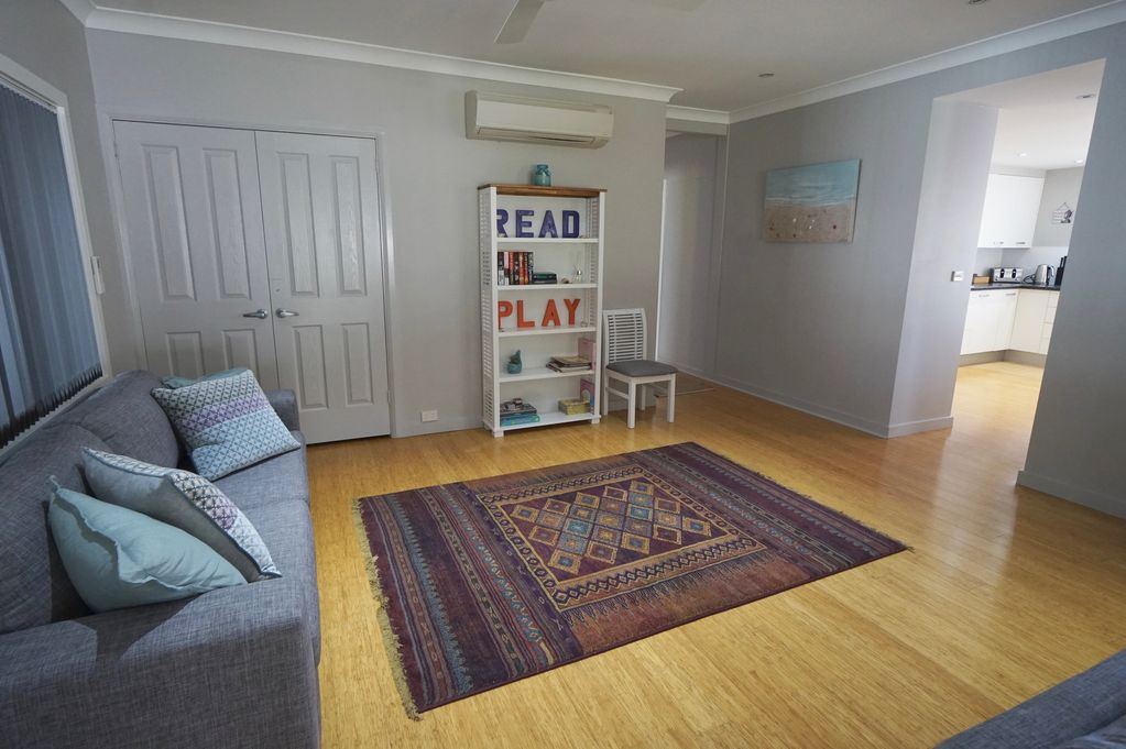 44 Duncan Street, Huskisson NSW 2540 Canberra Commercial Property