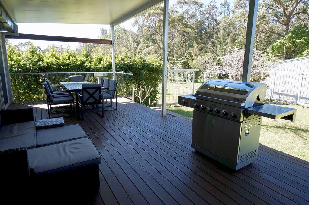 44 Duncan Street, Huskisson NSW 2540 Canberra Commercial Property