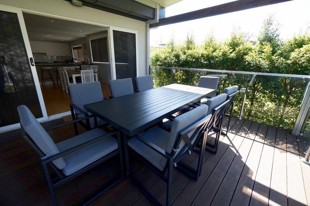 44 Duncan Street, Huskisson NSW 2540 Canberra Commercial Property