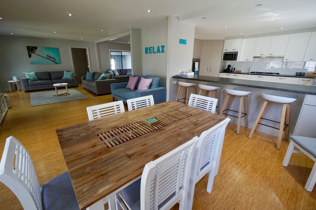 44 Duncan Street, Huskisson NSW 2540 Canberra Commercial Property