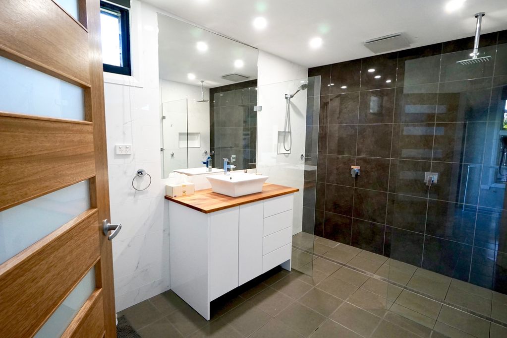 44 Duncan Street, Huskisson NSW 2540 Canberra Commercial Property