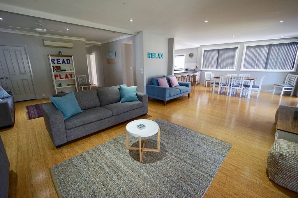 44 Duncan Street, Huskisson NSW 2540 Canberra Commercial Property