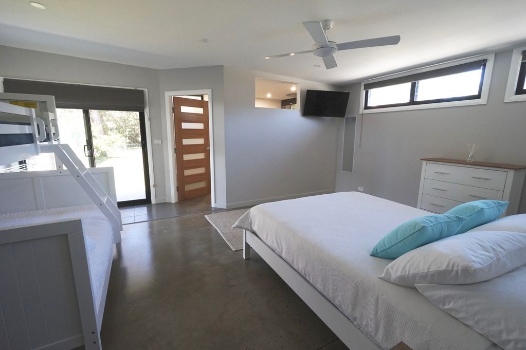 44 Duncan Street, Huskisson NSW 2540 Canberra Commercial Property