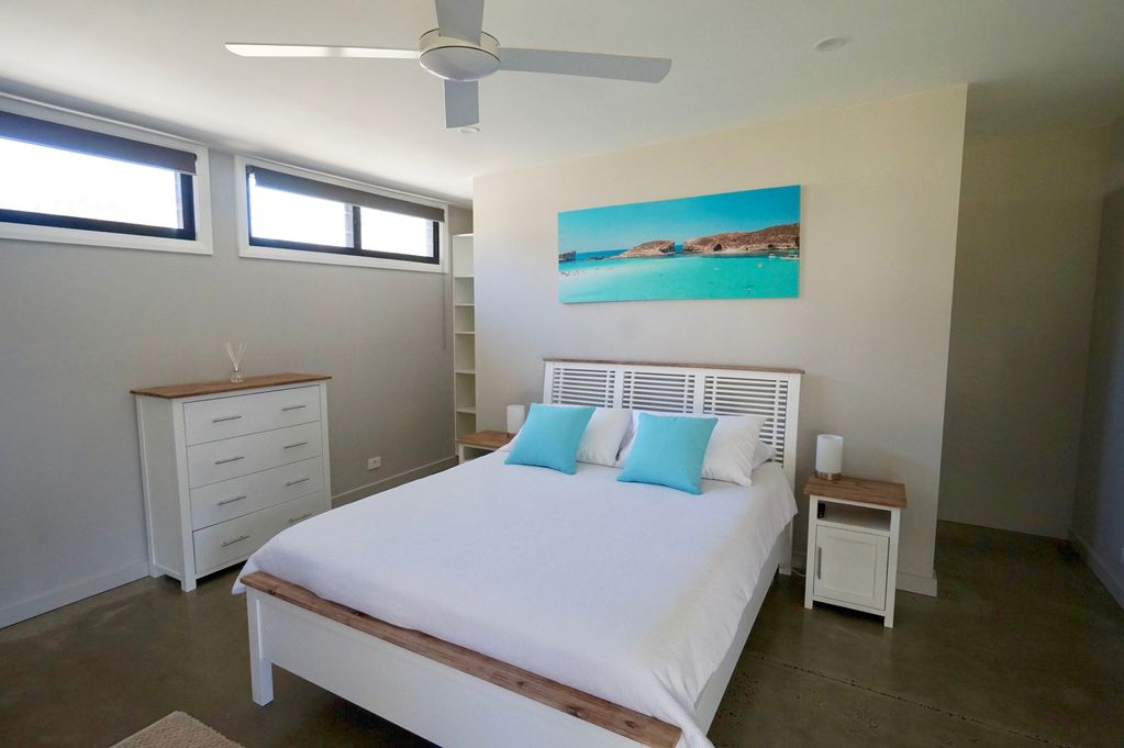 44 Duncan Street, Huskisson NSW 2540 Canberra Commercial Property