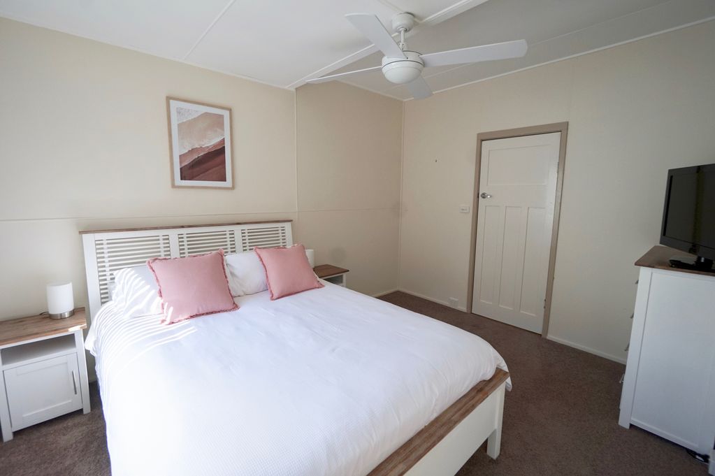 44 Duncan Street, Huskisson NSW 2540 Canberra Commercial Property