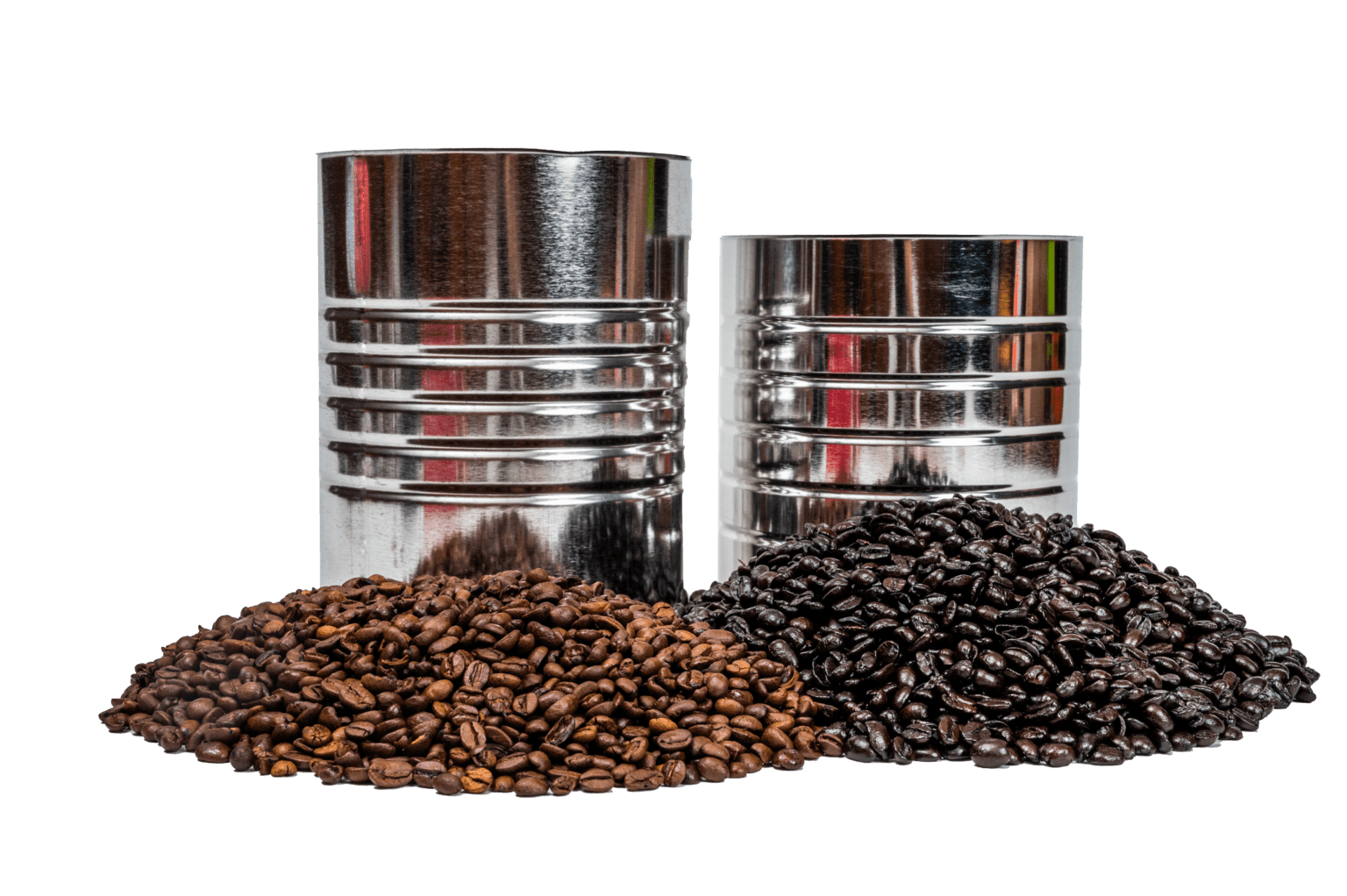 Products Can Corporation of America