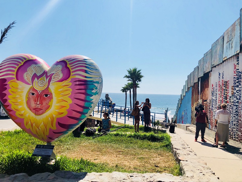 3day itinerary in Tijuana 2022 The best travel tips!
