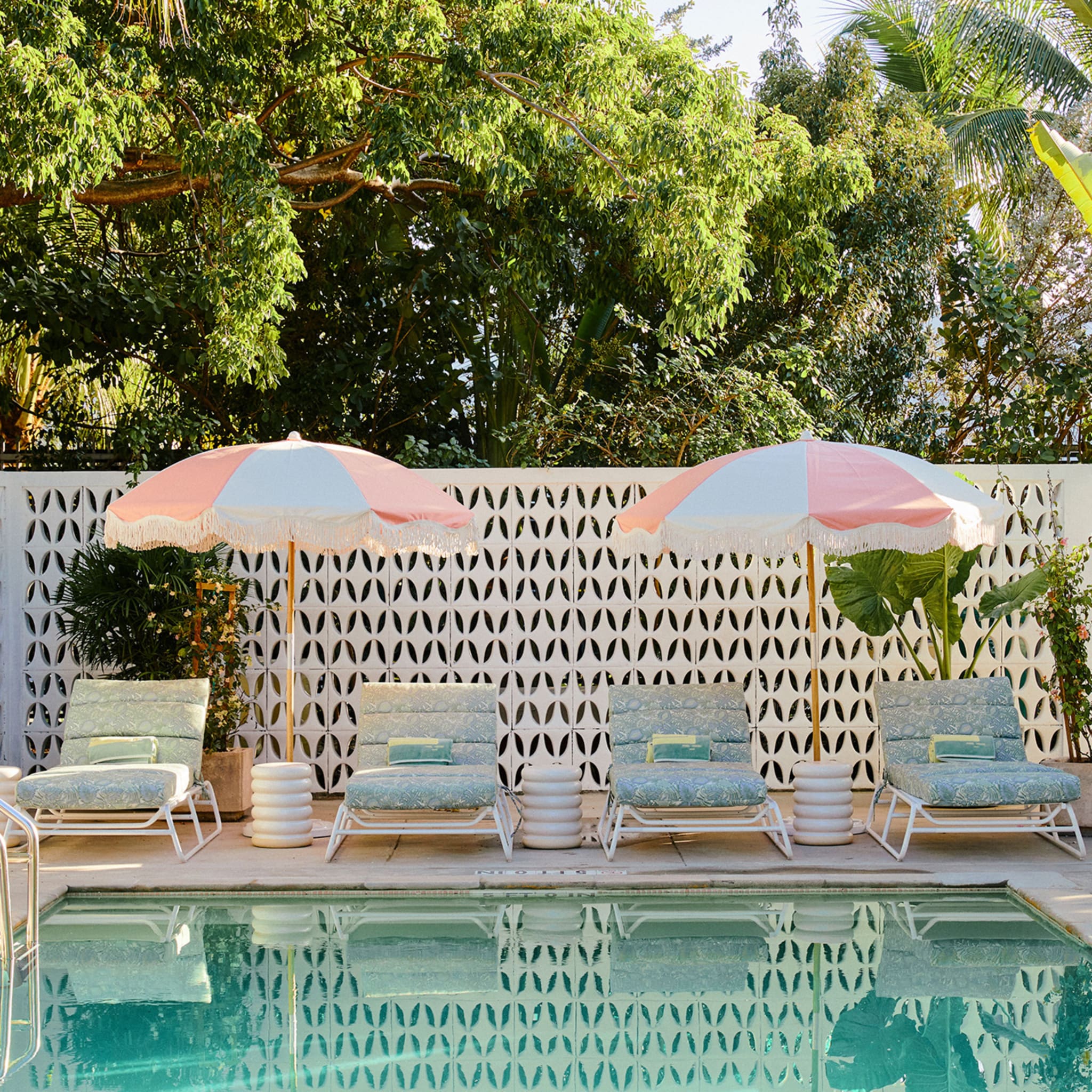 Soho House Membership (2024) Your Ultimate Guide — from a member Candace Abroad