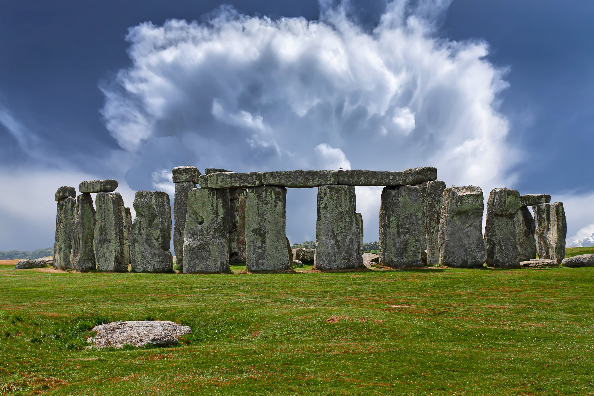 Is Stonehenge Worth Seeing? 10 MustKnow Tips for Your Visit (2024