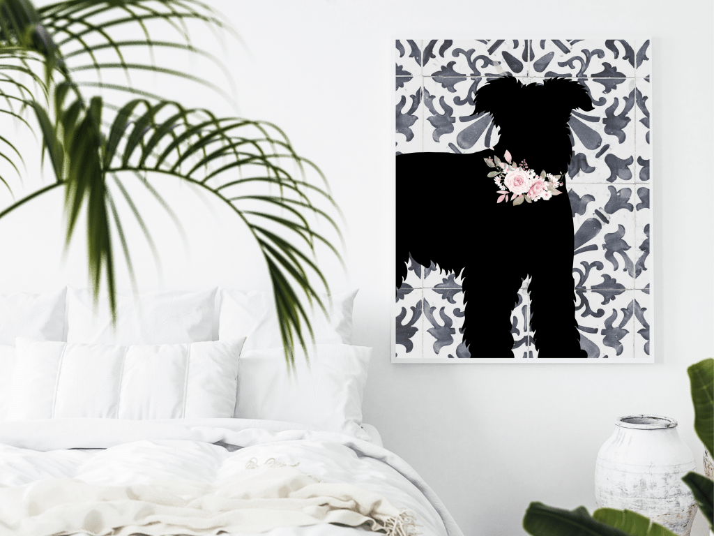 how to frame artwork yourself.. 🖼️ CANDACE MANNING Artist at Entrepreneur