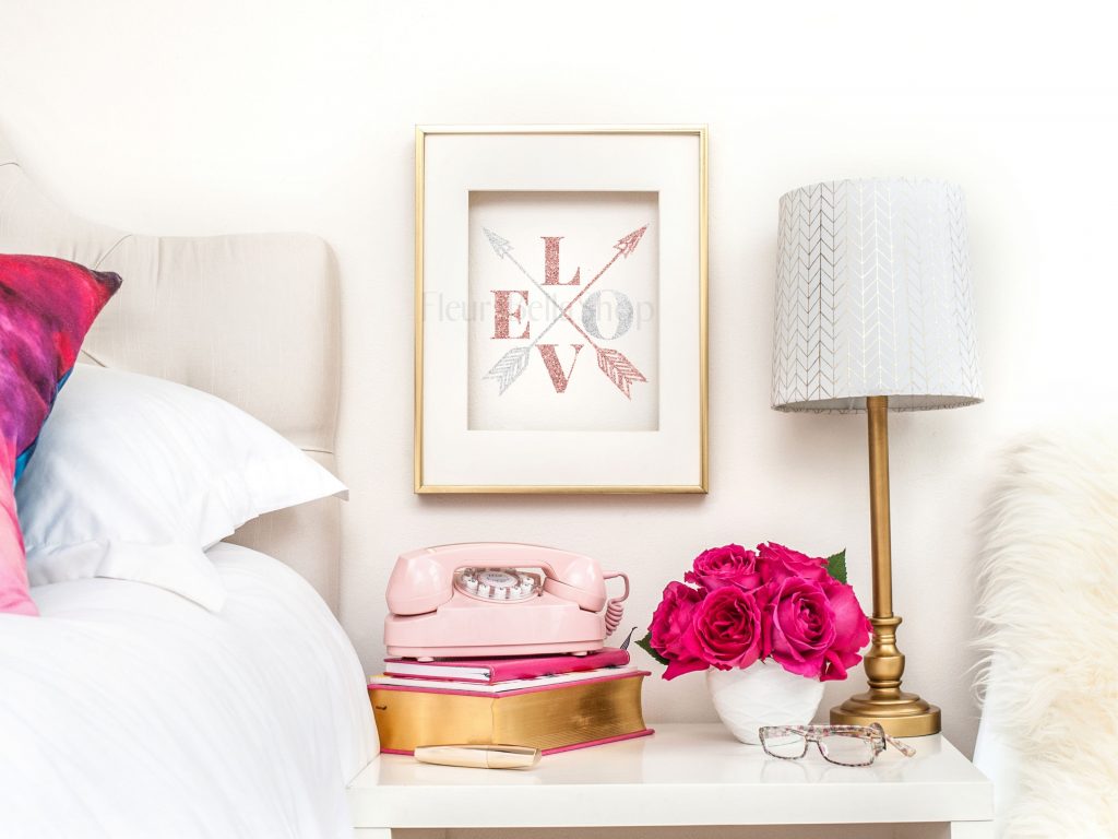 how to frame artwork yourself.. 🖼️ CANDACE MANNING Artist at Entrepreneur