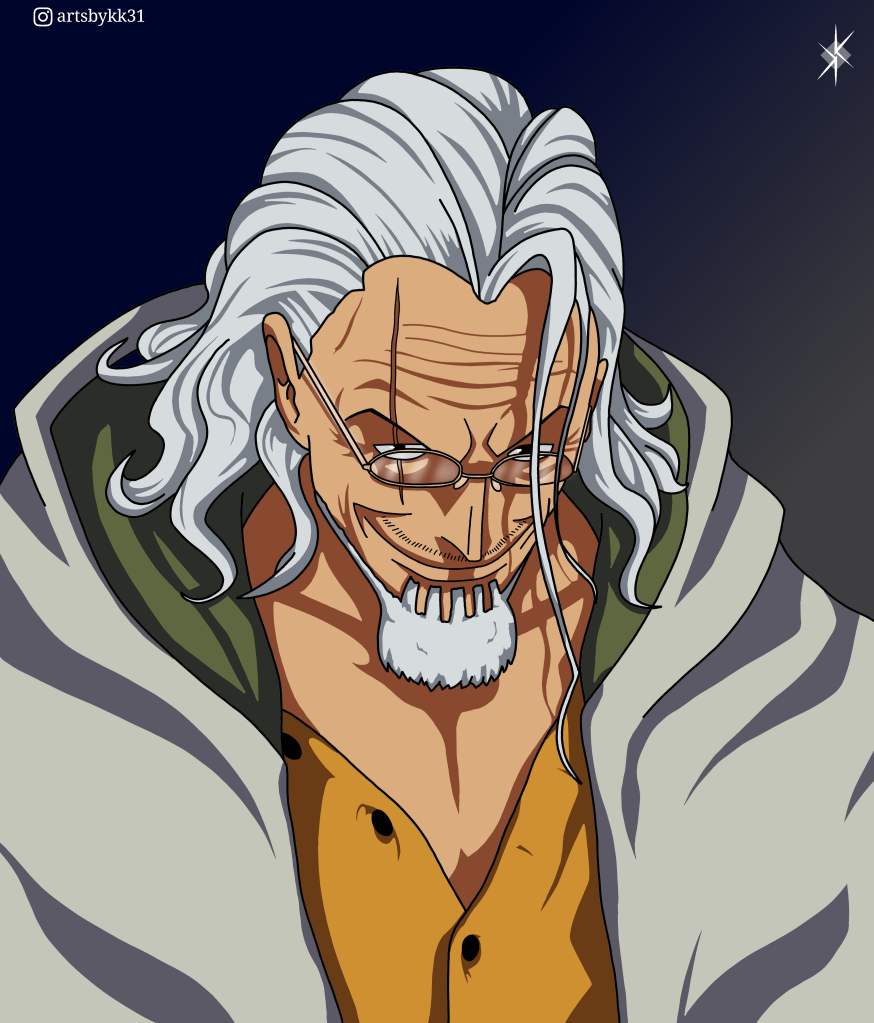 10 One Piece Characters Who Are Based On Real Life Pirates unknown