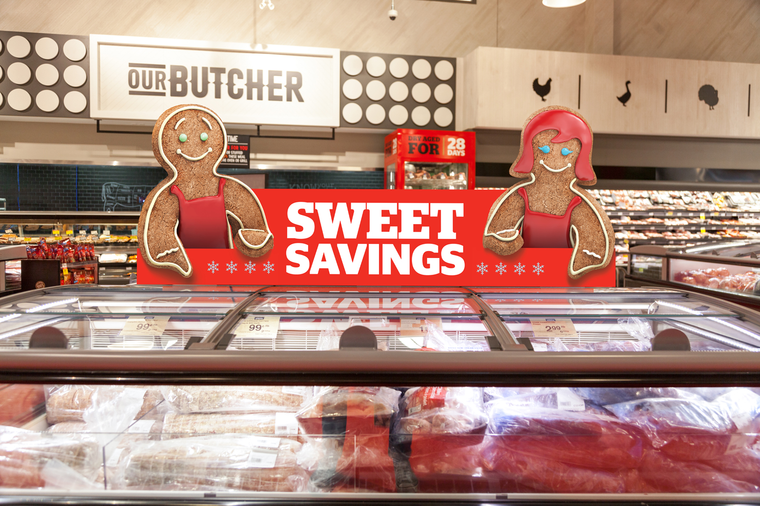 Navigating The World Of Coop Holidays Unpacking The Deals And