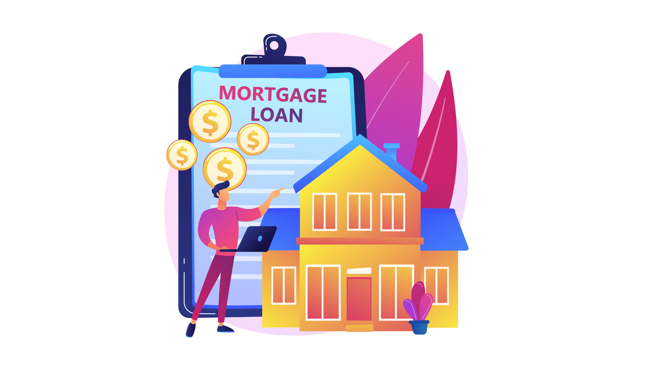 Demystifying LTV In Real Estate Why It Varies For Different Properties Consulting & Beyond